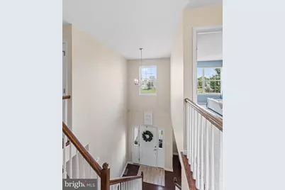 1217 Karen Ann Court, West Deptford, NJ 08086 - Photo 18