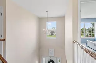 1217 Karen Ann Ct, West Deptford, NJ 08086 - Photo 18
