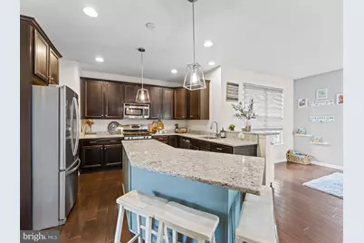 1217 Karen Ann Court, West Deptford, NJ 08086 - Photo 8
