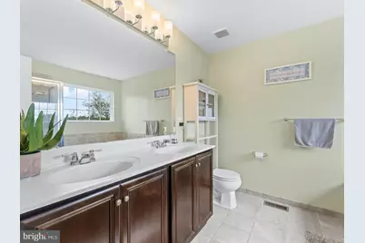1217 Karen Ann Court, West Deptford, NJ 08086 - Photo 20