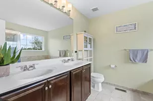 1217 Karen Ann Ct, West Deptford, NJ 08086 - Photo 20