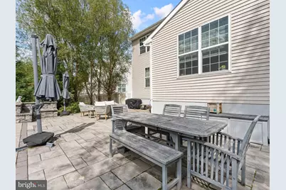 1217 Karen Ann Court, West Deptford, NJ 08086 - Photo 38