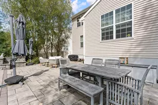 1217 Karen Ann Ct, West Deptford, NJ 08086 - Photo 38