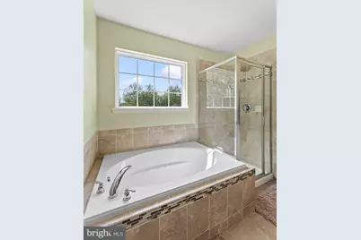 1217 Karen Ann Court, West Deptford, NJ 08086 - Photo 22