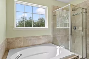 1217 Karen Ann Ct, West Deptford, NJ 08086 - Photo 22