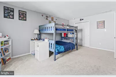 1217 Karen Ann Court, West Deptford, NJ 08086 - Photo 24