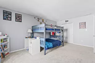 1217 Karen Ann Ct, West Deptford, NJ 08086 - Photo 24
