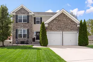 1217 Karen Ann Ct, West Deptford, NJ 08086 - Photo 2
