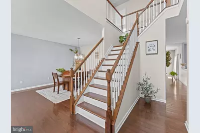 1217 Karen Ann Court, West Deptford, NJ 08086 - Photo 4