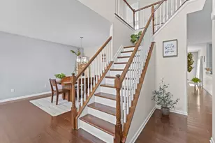 1217 Karen Ann Ct, West Deptford, NJ 08086 - Photo 4