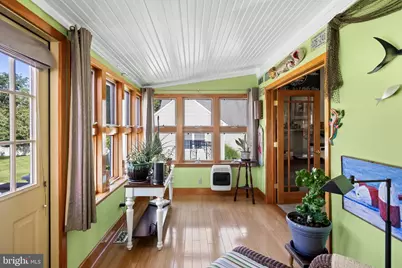 316 Roosevelt Avenue, Pitman, NJ 08071 - Photo 4