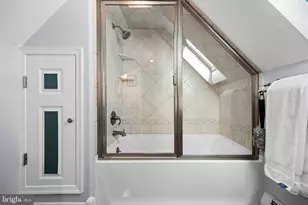 316 Roosevelt Ave, Pitman, NJ 08071 - Photo 24