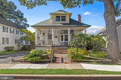 316 Roosevelt Avenue, Pitman, NJ 08071 - Photo 16