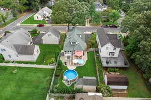 316 Roosevelt Ave, Pitman, NJ 08071 - Photo 32