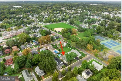 316 Roosevelt Avenue, Pitman, NJ 08071 - Photo 34