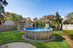 316 Roosevelt Ave, Pitman, NJ 08071 - Photo 26