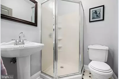 316 Roosevelt Avenue, Pitman, NJ 08071 - Photo 22