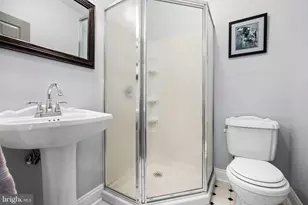 316 Roosevelt Ave, Pitman, NJ 08071 - Photo 22
