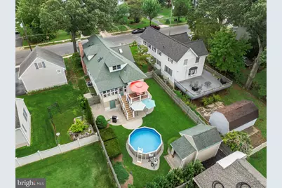 316 Roosevelt Avenue, Pitman, NJ 08071 - Photo 28
