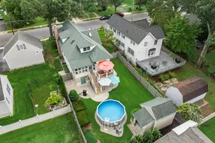 316 Roosevelt Ave, Pitman, NJ 08071 - Photo 28