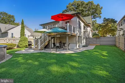 316 Roosevelt Avenue, Pitman, NJ 08071 - Photo 10