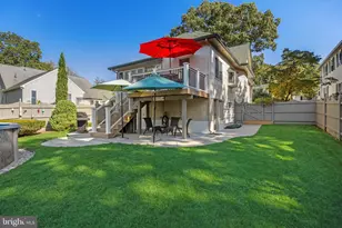 316 Roosevelt Ave, Pitman, NJ 08071 - Photo 10