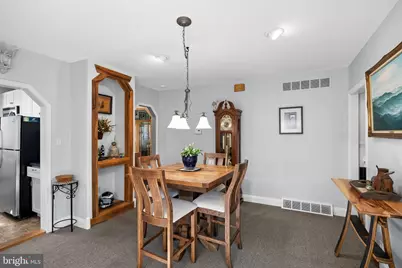 316 Roosevelt Avenue, Pitman, NJ 08071 - Photo 18