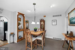 316 Roosevelt Ave, Pitman, NJ 08071 - Photo 18