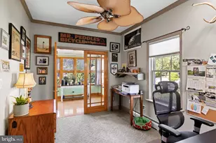 316 Roosevelt Ave, Pitman, NJ 08071 - Photo 20