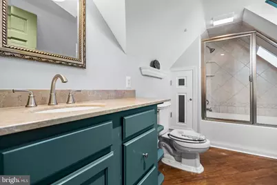 316 Roosevelt Avenue, Pitman, NJ 08071 - Photo 8