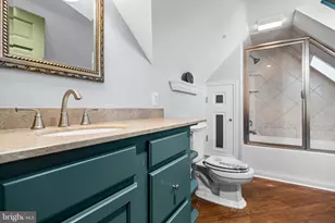 316 Roosevelt Ave, Pitman, NJ 08071 - Photo 8