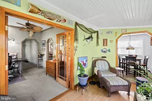 316 Roosevelt Ave, Pitman, NJ 08071 - Photo 6