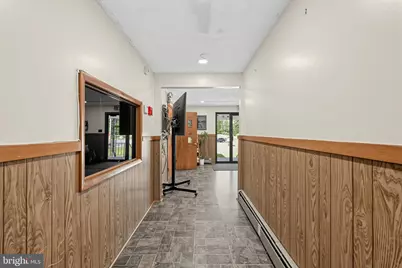 1110 Coles Mill Road, Monroe Township, NJ 08094 - Photo 50