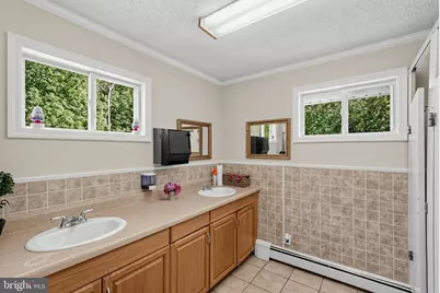 1110 Coles Mill Road, Monroe Township, NJ 08094 - Photo 18