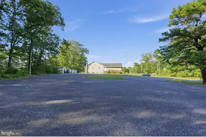 1110 Coles Mill Road, Monroe Township, NJ 08094 - Photo 6