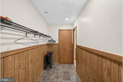 1110 Coles Mill Road, Monroe Township, NJ 08094 - Photo 44