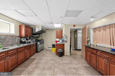 1110 Coles Mill Road, Monroe Township, NJ 08094 - Photo 62