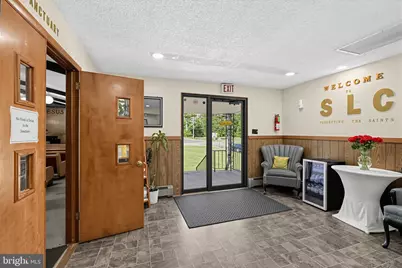 1110 Coles Mill Road, Monroe Township, NJ 08094 - Photo 66