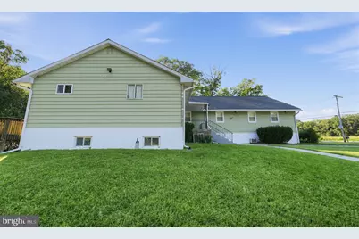 1110 Coles Mill Road, Monroe Township, NJ 08094 - Photo 4