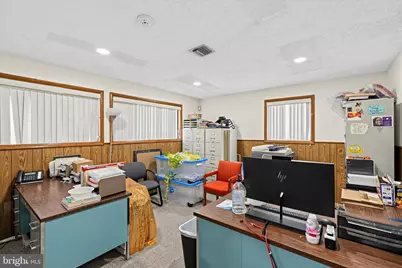 1110 Coles Mill Road, Monroe Township, NJ 08094 - Photo 48