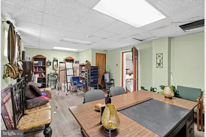 1110 Coles Mill Road, Monroe Township, NJ 08094 - Photo 58