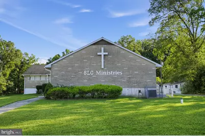 1110 Coles Mill Road, Monroe Township, NJ 08094 - Photo 2