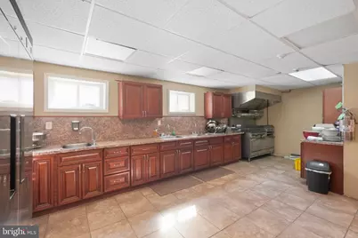 1110 Coles Mill Road, Monroe Township, NJ 08094 - Photo 16
