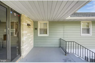 1110 Coles Mill Road, Monroe Township, NJ 08094 - Photo 8