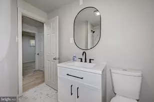 37 E Clayton Ave, Clayton, NJ 08312 - Photo 26