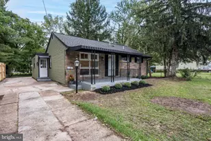 37 E Clayton Ave, Clayton, NJ 08312 - Photo 4