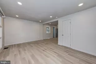 37 E Clayton Ave, Clayton, NJ 08312 - Photo 8