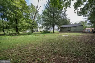 37 E Clayton Ave, Clayton, NJ 08312 - Photo 36