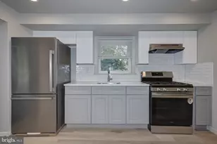 37 E Clayton Ave, Clayton, NJ 08312 - Photo 16