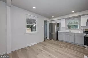 37 E Clayton Ave, Clayton, NJ 08312 - Photo 14